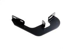 Lund - Lund 318096 Nerf Bar Step Bracket Kit - Image 1