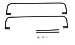 Lund - Lund 601008 Cargo Side Bar Attachment - Image 1