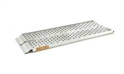 Lund - Lund 602006 Cargo Management Bi-Fold Ramp - Image 1