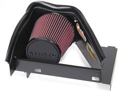 Airaid - Airaid 350-171 Performance Air Intake System - Image 1