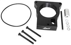 Airaid - Airaid 200-520 PowerAid Throttle Body Spacer - Image 1