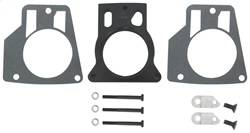 Airaid - Airaid 200-530 PowerAid Throttle Body Spacer - Image 1