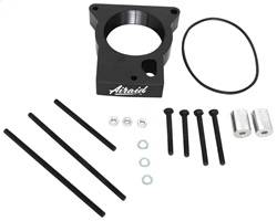 Airaid - Airaid 200-580 PowerAid Throttle Body Spacer - Image 1