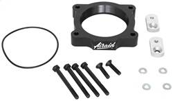 Airaid - Airaid 200-586 PowerAid Throttle Body Spacer - Image 1