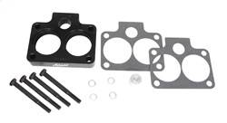 Airaid - Airaid 300-560 PowerAid Throttle Body Spacer - Image 1