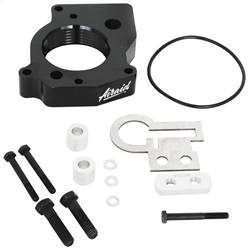 Airaid - Airaid 310-508 PowerAid Throttle Body Spacer - Image 1