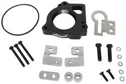 Airaid - Airaid 310-509 PowerAid Throttle Body Spacer - Image 1