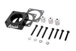 Airaid - Airaid 310-510 PowerAid Throttle Body Spacer - Image 1