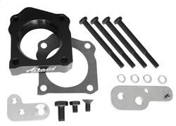 Airaid - Airaid 510-502 PowerAid Throttle Body Spacer - Image 1