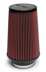 Airaid - Airaid 700-470 Universal Air Filter - Image 1