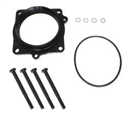 Airaid - Airaid 300-577 PowerAid Throttle Body Spacer - Image 1