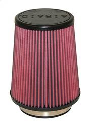 Airaid - Airaid 700-458 Universal Air Filter - Image 1