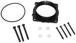 Airaid - Airaid 350-532 PowerAid Throttle Body Spacer - Image 1