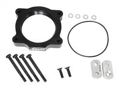 Airaid - Airaid 200-585-1 PowerAid Throttle Body Spacer - Image 1