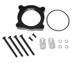 Airaid - Airaid 520-605 PowerAid Throttle Body Spacer - Image 1