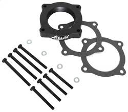 Airaid - Airaid 400-619 PowerAid Throttle Body Spacer - Image 1