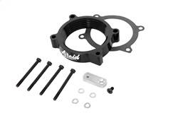 Airaid - Airaid 200-617 PowerAid Throttle Body Spacer - Image 1