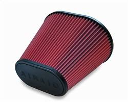 Airaid - Airaid 720-476 Air Filter - Image 1