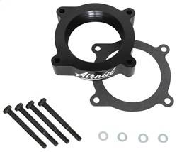 Airaid - Airaid 400-633 PowerAid Throttle Body Spacer - Image 1