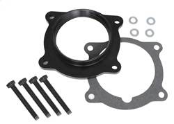 Airaid - Airaid 200-630-1 PowerAid Throttle Body Spacer - Image 1