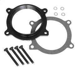 Airaid - Airaid 250-634 PowerAid Throttle Body Spacer - Image 1