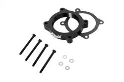 Airaid - Airaid 450-638 PowerAid Throttle Body Spacer - Image 1