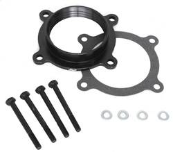 Airaid - Airaid 450-603 PowerAid Throttle Body Spacer - Image 1