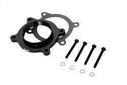 Airaid - Airaid 200-543 PowerAid Throttle Body Spacer - Image 1