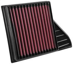 Airaid - Airaid 850-500 Air Filter - Image 1