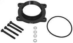 Airaid - Airaid 250-609 PowerAid Throttle Body Spacer - Image 1