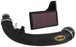 Airaid - Airaid 450-730 AIRAID Jr. Air Intake Tube Kit - Image 1