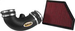 Airaid - Airaid 251-701 AIRAID Jr. Air Intake Tube Kit - Image 1