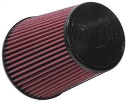 Airaid - Airaid 701-409 Universal Air Filter - Image 1