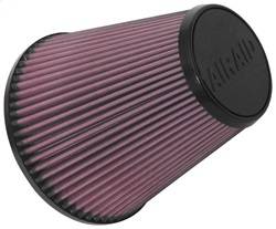 Airaid - Airaid 700-505 Universal Air Filter - Image 1