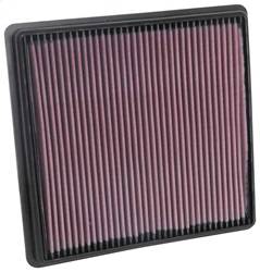 Airaid - Airaid 850-385 Air Filter - Image 1