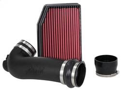 Airaid - Airaid 201-782 AIRAID Jr. Air Intake Tube Kit - Image 1