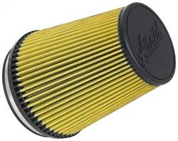 Airaid - Airaid 704-461 Universal Air Filter - Image 1