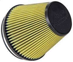 Airaid - Airaid 704-466 Universal Air Filter - Image 1