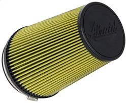 Airaid - Airaid 704-469 Universal Air Filter - Image 1