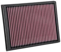 Airaid - Airaid 850-086 Air Filter - Image 1