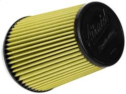 Airaid - Airaid 705-409 Universal Air Filter - Image 1