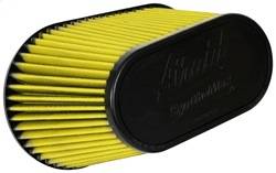 Airaid - Airaid 725-128 Universal Air Filter - Image 1