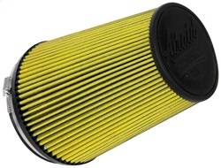 Airaid - Airaid 705-469 Universal Air Filter - Image 1