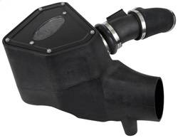 Airaid - Airaid 205-398 Performance Air Intake System - Image 1