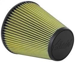 Airaid - Airaid 704-505 Universal Air Filter - Image 1