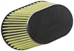 Airaid - Airaid 725-485 Universal Air Filter - Image 1