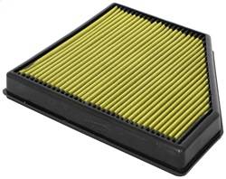 Airaid - Airaid 854-047 Air Filter - Image 1