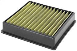 Airaid - Airaid 855-385 Air Filter - Image 1