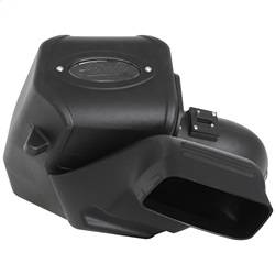 Airaid - Airaid 305-105 Performance Air Intake System - Image 1