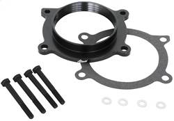 Airaid - Airaid 250-501 PowerAid Throttle Body Spacer - Image 1